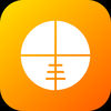 GotYa! Sniper App icon