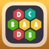 AABB 2048 Hexagon App icon