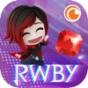 RWBY: Crystal Match App Icon