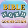 Bible Word Connection Game App Icon