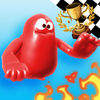 Swingomania App Icon