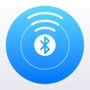 Find My Bluetooth Device iOS icon