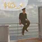 Escape Titanic - HD Plus App