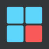 # Game App Icon