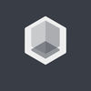 Square1 - Minimalist 2D Game App icon