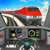 Train Simulator 2019 App icon