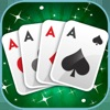 Solitaire: Play For Real Money iOS icon