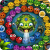 Marble Revenge iOS icon
