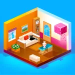 Amaze Design 3D  My Home