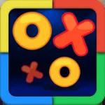 XO Master App Icon