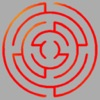Labyrinth World App Icon