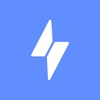Fitness Coach · iOS icon