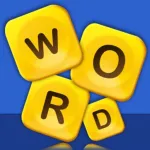 Crossword - Best word games App