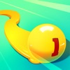 Slope Go App Icon