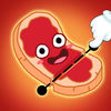 Slice It Half App Icon