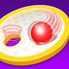 HOLE IT! App Icon