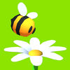 Honey Bee Tycoon App icon