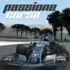 PassioneCorsa iOS icon
