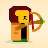 Mini Archer App icon