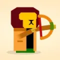 Mini Archer App icon