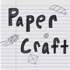 Paper Doodle Craft App