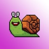 Onet Connect Animal 1 Level App Icon