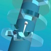 Glass Tower App Icon