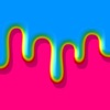 Virtual Slime App Icon