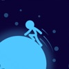 Happy Swing! App Icon
