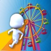Funland 3D App Icon