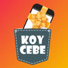 Koy Cebe App Icon