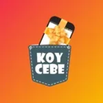 Koy Cebe App