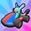 Smash Karts iOS icon