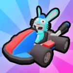 Smash Karts ios icon