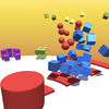 King Rock App Icon