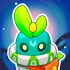 Amazing Runner iOS icon