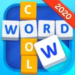 Word Puzzle : Jigsaw App