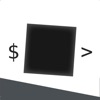 $ S.E.B > iOS icon