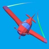 Pilot Royale App icon