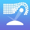 Uppppp App icon