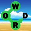 Word Connections App icon