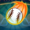 Super Hit Baseball App icon