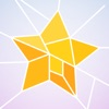 Polyshapes App Icon