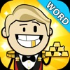 Word Dream iOS icon