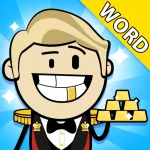 Word Dream App Icon