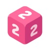 2020! iOS icon