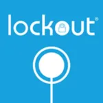 Lockout Tube Hunt Game App