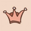 Королевство Эйфория App Icon