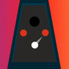 Pool Shot Up iOS icon