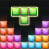 Block Jewel Crush App Icon